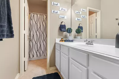 3515 Trail Bend Bend, Missouri City, TX 77459 - Photo 23