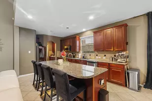 3515 Trail Bend Bend, Missouri City, TX 77459 - Photo 13
