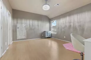 3515 Trail Bend Bend, Missouri City, TX 77459 - Photo 27