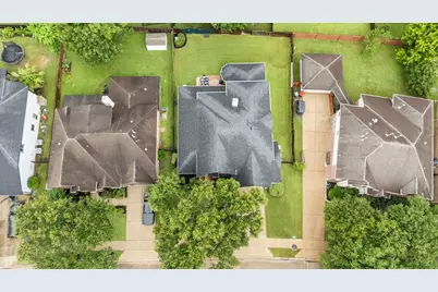 3515 Trail Bend Bend, Missouri City, TX 77459 - Photo 39