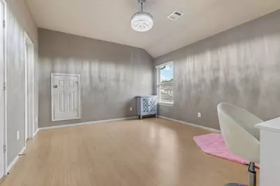 3515 Trail Bend Bend, Missouri City, TX 77459 - Photo 27