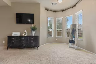 3515 Trail Bend Bend, Missouri City, TX 77459 - Photo 19