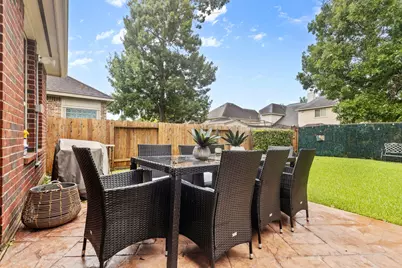3515 Trail Bend Bend, Missouri City, TX 77459 - Photo 35
