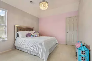 3515 Trail Bend Bend, Missouri City, TX 77459 - Photo 29