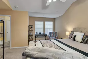 83 Scarlet Woods Ct, The Woodlands, TX 77380 - Photo 19