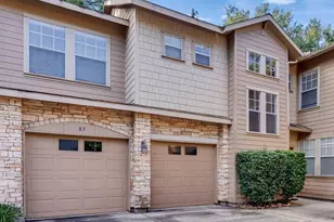 83 Scarlet Woods Ct, The Woodlands, TX 77380 - Photo 29