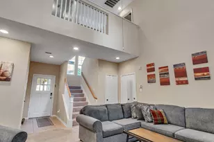 83 Scarlet Woods Ct, The Woodlands, TX 77380 - Photo 7
