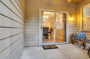 83 Scarlet Woods Ct, The Woodlands, TX 77380 - Photo 27