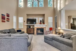 83 Scarlet Woods Ct, The Woodlands, TX 77380 - Photo 1