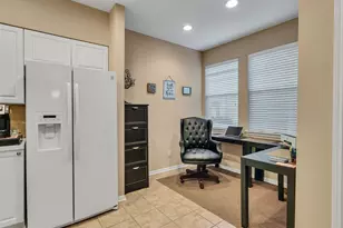 83 Scarlet Woods Ct, The Woodlands, TX 77380 - Photo 15