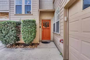 83 Scarlet Woods Ct, The Woodlands, TX 77380 - Photo 3