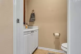83 Scarlet Woods Ct, The Woodlands, TX 77380 - Photo 17