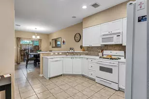 83 Scarlet Woods Ct, The Woodlands, TX 77380 - Photo 13
