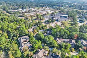 83 Scarlet Woods Ct, The Woodlands, TX 77380 - Photo 33