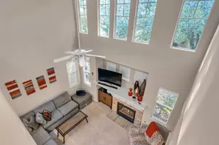 83 Scarlet Woods Ct, The Woodlands, TX 77380 - Photo 9