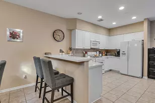 83 Scarlet Woods Ct, The Woodlands, TX 77380 - Photo 11
