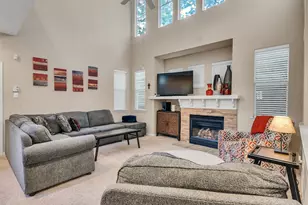 83 Scarlet Woods Ct, The Woodlands, TX 77380 - Photo 5