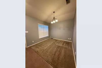 22465 Northfolk Valley Lane, Porter, TX 77365 - Photo 3