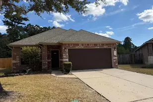 22465 Northfolk Valley Ln, Porter, TX 77365 - Photo 1