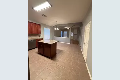 22465 Northfolk Valley Lane, Porter, TX 77365 - Photo 9