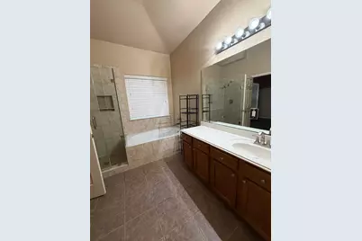 22465 Northfolk Valley Lane, Porter, TX 77365 - Photo 17