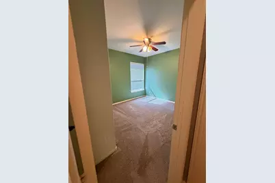 22465 Northfolk Valley Lane, Porter, TX 77365 - Photo 15