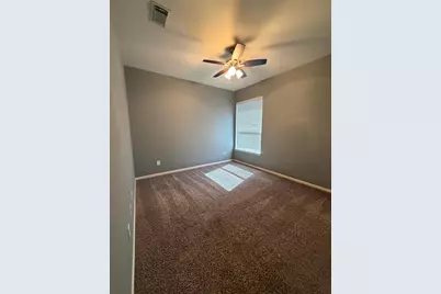 22465 Northfolk Valley Lane, Porter, TX 77365 - Photo 13