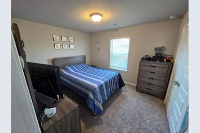 7010 Silverleaf Oak Street, Conroe, TX 77304 - Photo 23