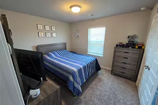 7010 Silverleaf Oak St, Conroe, TX 77304 - Photo 23