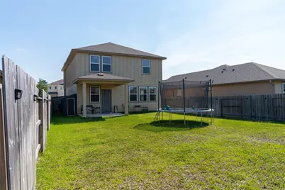 7010 Silverleaf Oak Street, Conroe, TX 77304 - Photo 45