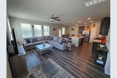 7010 Silverleaf Oak Street, Conroe, TX 77304 - Photo 27