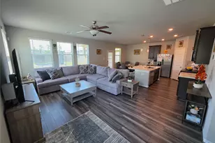 7010 Silverleaf Oak St, Conroe, TX 77304 - Photo 27