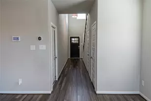 7010 Silverleaf Oak St, Conroe, TX 77304 - Photo 29