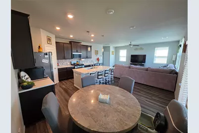 7010 Silverleaf Oak Street, Conroe, TX 77304 - Photo 19