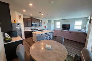 7010 Silverleaf Oak St, Conroe, TX 77304 - Photo 19