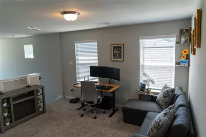 7010 Silverleaf Oak Street, Conroe, TX 77304 - Photo 21