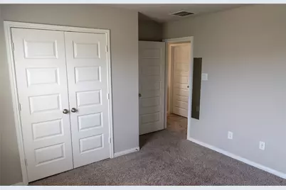 7010 Silverleaf Oak Street, Conroe, TX 77304 - Photo 43