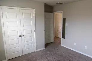 7010 Silverleaf Oak St, Conroe, TX 77304 - Photo 43