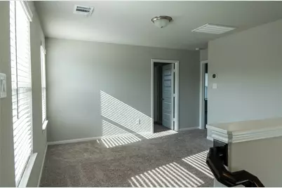 7010 Silverleaf Oak Street, Conroe, TX 77304 - Photo 37