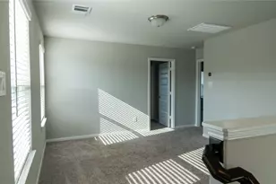 7010 Silverleaf Oak St, Conroe, TX 77304 - Photo 37