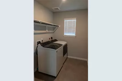 7010 Silverleaf Oak Street, Conroe, TX 77304 - Photo 41