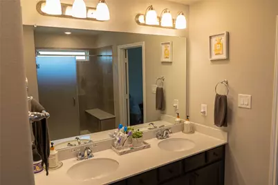 7010 Silverleaf Oak Street, Conroe, TX 77304 - Photo 25