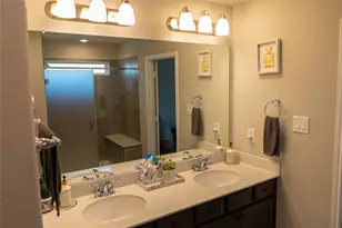 7010 Silverleaf Oak St, Conroe, TX 77304 - Photo 25
