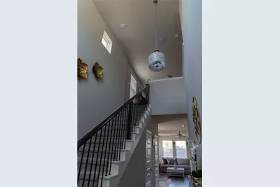 7010 Silverleaf Oak Street, Conroe, TX 77304 - Photo 13