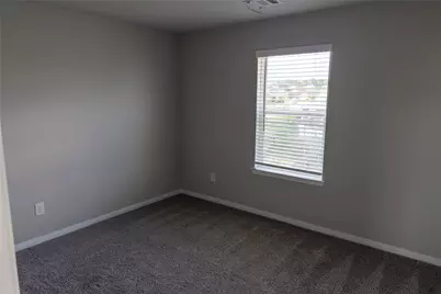 7010 Silverleaf Oak Street, Conroe, TX 77304 - Photo 33