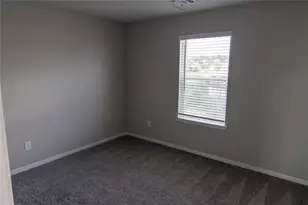 7010 Silverleaf Oak St, Conroe, TX 77304 - Photo 33