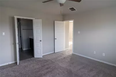 7010 Silverleaf Oak Street, Conroe, TX 77304 - Photo 35