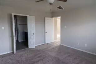 7010 Silverleaf Oak St, Conroe, TX 77304 - Photo 35