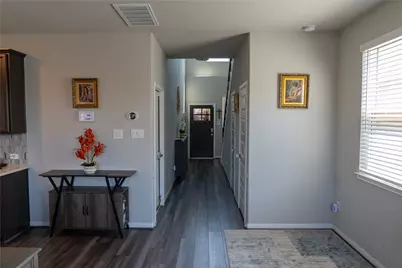 7010 Silverleaf Oak Street, Conroe, TX 77304 - Photo 11