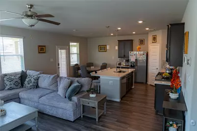 7010 Silverleaf Oak Street, Conroe, TX 77304 - Photo 7